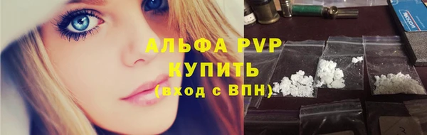 молекула духа Покровск