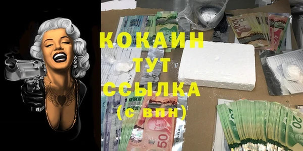 COCAINE Белокуриха