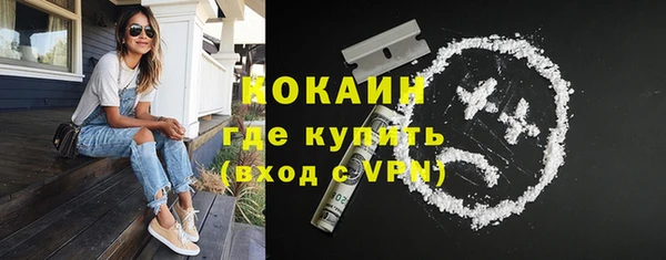 молекула духа Пролетарск