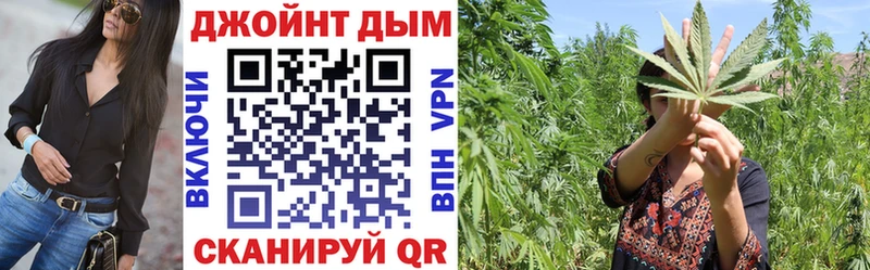 Каннабис SATIVA & INDICA  darknet какой сайт  Новое Девяткино 